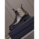 2023FW DIOR boots to buy for a limited time at a great price 2023FW DIOR boots to buy for a limited time at a great price