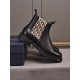 2023FW DIOR boots to buy for a limited time at a great price 2023FW DIOR boots to buy for a limited time at a great price