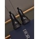 2023FW DIOR boots to buy for a limited time at a great price 2023FW DIOR boots to buy for a limited time at a great price