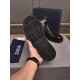2023FW DIOR boots to buy for a limited time at a great price 2023FW DIOR boots to buy for a limited time at a great price