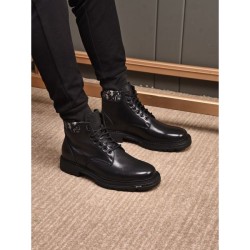 2023FW is gaining popularity! Stylish new DIOR boots