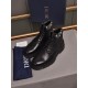 2023FW is gaining popularity! Stylish new DIOR boots 2023FW is gaining popularity! Stylish new DIOR boots