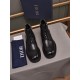 2023FW is gaining popularity! Stylish new DIOR boots 2023FW is gaining popularity! Stylish new DIOR boots
