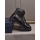 2023FW is gaining popularity! Stylish new DIOR boots 2023FW is gaining popularity! Stylish new DIOR boots