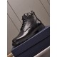 2023FW is gaining popularity! Stylish new DIOR boots 2023FW is gaining popularity! Stylish new DIOR boots
