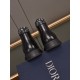 2023FW is gaining popularity! Stylish new DIOR boots 2023FW is gaining popularity! Stylish new DIOR boots
