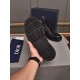 2023FW is gaining popularity! Stylish new DIOR boots 2023FW is gaining popularity! Stylish new DIOR boots