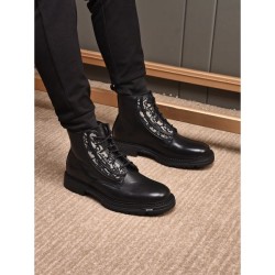 Check out the trends of the 2023FW season DIOR Dior boots