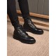 Check out the trends of the 2023FW season DIOR Dior boots Check out the trends of the 2023FW season DIOR Dior boots