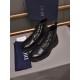 Check out the trends of the 2023FW season DIOR Dior boots Check out the trends of the 2023FW season DIOR Dior boots