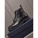 Check out the trends of the 2023FW season DIOR Dior boots Check out the trends of the 2023FW season DIOR Dior boots