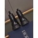 Check out the trends of the 2023FW season DIOR Dior boots Check out the trends of the 2023FW season DIOR Dior boots