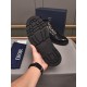 Check out the trends of the 2023FW season DIOR Dior boots Check out the trends of the 2023FW season DIOR Dior boots