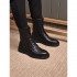2023FW New DIOR boots from last season
