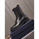 2023FW New DIOR boots from last season 2023FW New DIOR boots from last season