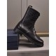 2023FW New DIOR boots from last season 2023FW New DIOR boots from last season