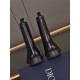 2023FW New DIOR boots from last season 2023FW New DIOR boots from last season
