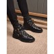 2023FW DIOR boots where you can easily enjoy fashion 2023FW DIOR boots where you can easily enjoy fashion