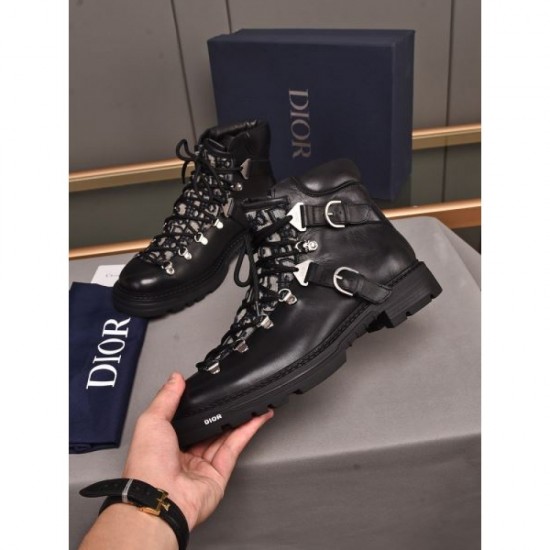 2023FW DIOR boots where you can easily enjoy fashion 2023FW DIOR boots where you can easily enjoy fashion