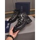 2023FW DIOR boots where you can easily enjoy fashion 2023FW DIOR boots where you can easily enjoy fashion