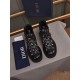 2023FW DIOR boots where you can easily enjoy fashion 2023FW DIOR boots where you can easily enjoy fashion