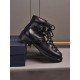 2023FW DIOR boots where you can easily enjoy fashion 2023FW DIOR boots where you can easily enjoy fashion