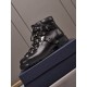 2023FW DIOR boots where you can easily enjoy fashion 2023FW DIOR boots where you can easily enjoy fashion