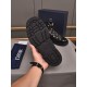 2023FW DIOR boots where you can easily enjoy fashion 2023FW DIOR boots where you can easily enjoy fashion