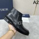 2023FW This season's featured new items with color DIOR Dior boots 2023FW This season's featured new items with color DIOR Dior boots