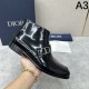 2023FW This season's featured new items with color DIOR Dior boots 2023FW This season's featured new items with color DIOR Dior boots