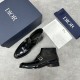 2023FW This season's featured new items with color DIOR Dior boots 2023FW This season's featured new items with color DIOR Dior boots