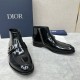 2023FW This season's featured new items with color DIOR Dior boots 2023FW This season's featured new items with color DIOR Dior boots