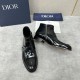 2023FW This season's featured new items with color DIOR Dior boots 2023FW This season's featured new items with color DIOR Dior boots