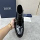 2023FW This season's featured new items with color DIOR Dior boots 2023FW This season's featured new items with color DIOR Dior boots