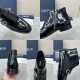 2023FW This season's featured new items with color DIOR Dior boots 2023FW This season's featured new items with color DIOR Dior boots