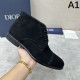 2023FW Especially popular is the elegant and immediately sold out DIOR Dior boots 2023FW Especially popular is the elegant and immediately sold out DIOR Dior boots