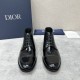 2023FW Especially popular is the elegant and immediately sold out DIOR Dior boots 2023FW Especially popular is the elegant and immediately sold out DIOR Dior boots