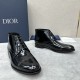 2023FW Especially popular is the elegant and immediately sold out DIOR Dior boots 2023FW Especially popular is the elegant and immediately sold out DIOR Dior boots