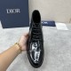 2023FW Especially popular is the elegant and immediately sold out DIOR Dior boots 2023FW Especially popular is the elegant and immediately sold out DIOR Dior boots