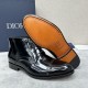 2023FW Especially popular is the elegant and immediately sold out DIOR Dior boots 2023FW Especially popular is the elegant and immediately sold out DIOR Dior boots