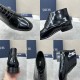 2023FW Especially popular is the elegant and immediately sold out DIOR Dior boots 2023FW Especially popular is the elegant and immediately sold out DIOR Dior boots