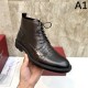 2023FW popular items back in stock! FERRAGAMO Salvatore Ferragamo boots 2023FW popular items back in stock! FERRAGAMO Salvatore Ferragamo boots