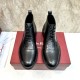 2023FW popular items back in stock! FERRAGAMO Salvatore Ferragamo boots 2023FW popular items back in stock! FERRAGAMO Salvatore Ferragamo boots