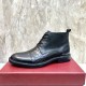 2023FW popular items back in stock! FERRAGAMO Salvatore Ferragamo boots 2023FW popular items back in stock! FERRAGAMO Salvatore Ferragamo boots