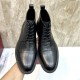 2023FW popular items back in stock! FERRAGAMO Salvatore Ferragamo boots 2023FW popular items back in stock! FERRAGAMO Salvatore Ferragamo boots