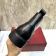 2023FW popular items back in stock! FERRAGAMO Salvatore Ferragamo boots 2023FW popular items back in stock! FERRAGAMO Salvatore Ferragamo boots