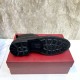 2023FW popular items back in stock! FERRAGAMO Salvatore Ferragamo boots 2023FW popular items back in stock! FERRAGAMO Salvatore Ferragamo boots