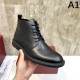 2023FW popular colors now in stock! FERRAGAMO Salvatore Ferragamo boots 2023FW popular colors now in stock! FERRAGAMO Salvatore Ferragamo boots