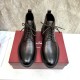 2023FW popular colors now in stock! FERRAGAMO Salvatore Ferragamo boots 2023FW popular colors now in stock! FERRAGAMO Salvatore Ferragamo boots