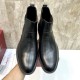 2023FW Casual Standard FERRAGAMO Salvatore Ferragamo Boots 2023FW Casual Standard FERRAGAMO Salvatore Ferragamo Boots
